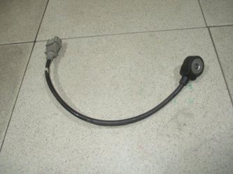 Датчик детонации Chevrolet Lacetti J200