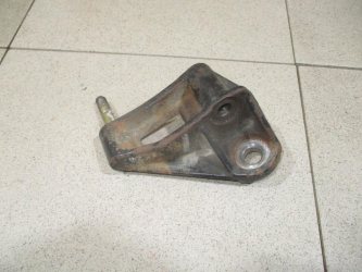 Кронштейн опоры двигателя Chevrolet Spark M200, M250