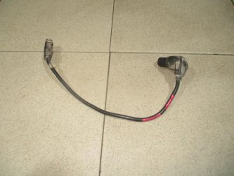Датчик положения коленвала Chevrolet Spark M200, M250
