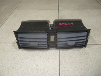 Дефлектор воздушный Mitsubishi Galant 9 DJ, DM