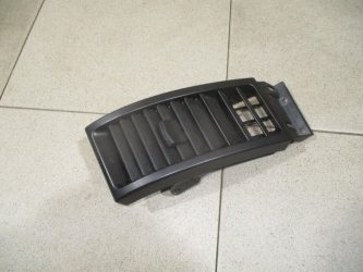 Дефлектор воздушный Mitsubishi Galant 9 DJ, DM