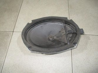 Динамик Mitsubishi Galant 9 DJ, DM