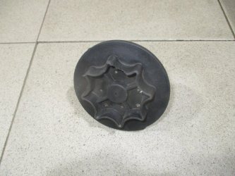 Болт крепления запасного колеса Mitsubishi Galant 9 DJ, DM