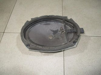 Динамик Mitsubishi Galant 9 DJ, DM