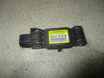 Датчик AIR BAG Mitsubishi Galant 9 DJ, DM