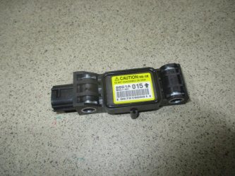 Датчик AIR BAG Mitsubishi Galant 9 DJ, DM