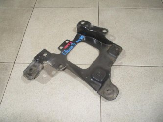 Крепление АКБ Ford Focus 3