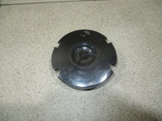 Динамик Mitsubishi Galant 9 DJ, DM