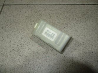 Датчик AIR BAG Mitsubishi Galant 9 DJ, DM