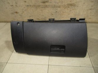 Бардачок Mitsubishi Galant 9 DJ, DM