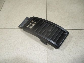 Дефлектор воздушный Mitsubishi Galant 9 DJ, DM