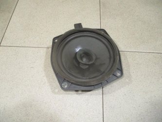 Динамик Mitsubishi Galant 9 DJ, DM