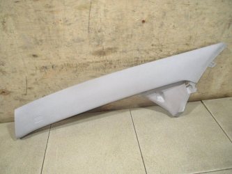 Обшивка стойки Mitsubishi Galant 9 DJ, DM