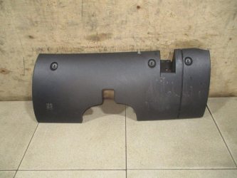 Накладка декоративная Mitsubishi Galant 9 DJ, DM
