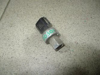 Датчик кондиционера Mitsubishi Galant 9 DJ, DM