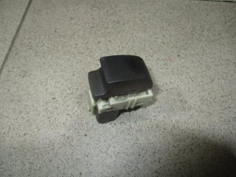 Кнопка стеклоподъемника Mitsubishi Galant 9 DJ, DM