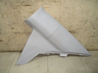 Обшивка стойки Mitsubishi Galant 9 DJ, DM