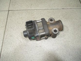 Клапан ЕГР Mitsubishi Galant 9 DJ, DM