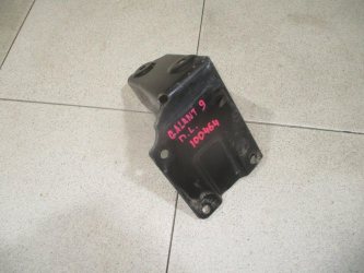 Кронштейн опоры двигателя Mitsubishi Galant 9 DJ, DM
