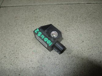 Датчик AIR BAG Mitsubishi Pajero 4 V80, V90
