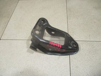 Кронштейн заднего рычага Mitsubishi Galant 9 DJ, DM