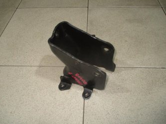 Кронштейн КПП Mitsubishi Galant 9 DJ, DM