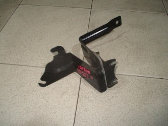 Кронштейн блока ABS Mitsubishi Galant 9 DJ, DM