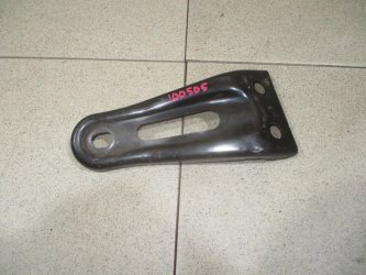 Кронштейн задней балки Mitsubishi Galant 9 DJ, DM