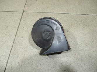 Сигнал звуковой Mitsubishi Galant 9 DJ, DM
