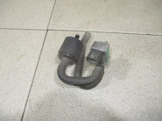 Клапан электромагнитный Mitsubishi Galant 9 DJ, DM