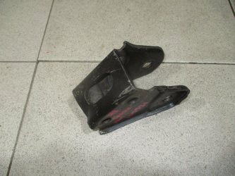 Кронштейн КПП Chevrolet Spark M200, M250