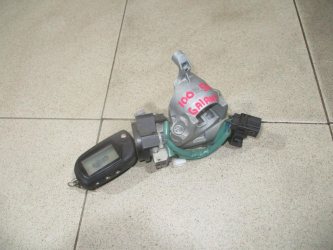Замок зажигания Mitsubishi Galant 9 DJ, DM