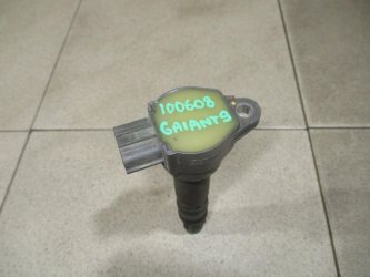Катушка зажигания Mitsubishi Galant 9 DJ, DM