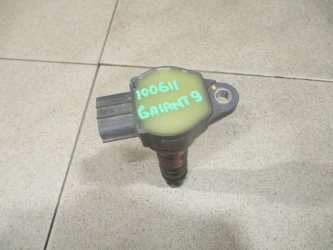 Катушка зажигания Mitsubishi Galant 9 DJ, DM