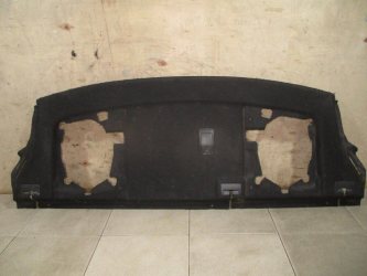 Полка Mitsubishi Galant 9 DJ, DM