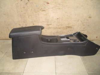 Консоль Mitsubishi Galant 9 DJ, DM