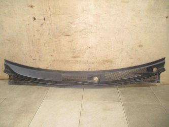 Решетка стеклоочистителя Mitsubishi Galant 9 DJ, DM