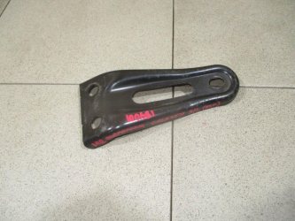 Кронштейн задней балки Mitsubishi Galant 9 DJ, DM