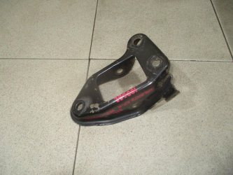 Кронштейн заднего рычага Mitsubishi Galant 9 DJ, DM