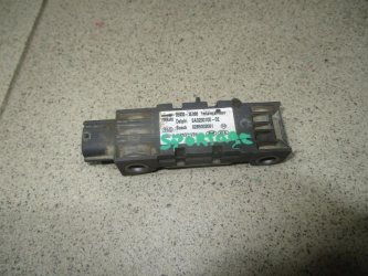 Датчик AIR BAG Kia Sportage 2 KM