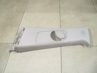 Обшивка стойки Kia Ceed 1 ED