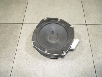 Динамик Chevrolet Lacetti J200