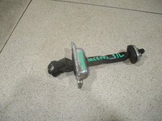 Ограничитель двери Chevrolet Lacetti J200