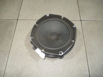 Динамик Chevrolet Lacetti J200