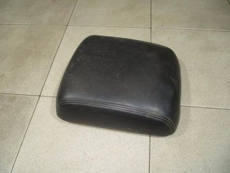 Подлокотник Mitsubishi Pajero 4 V80, V90