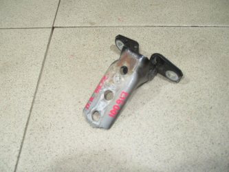 Петля двери передней правой верхняя Mitsubishi Pajero 4 V80, V90
