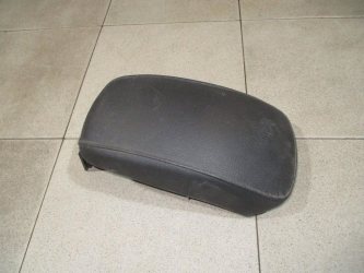 Подлокотник Kia Sportage 2 KM