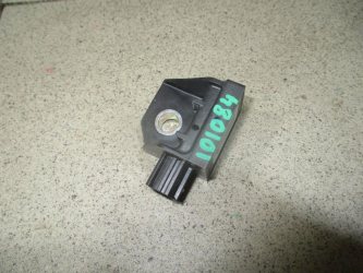 Датчик AIR BAG Mitsubishi Pajero 4 V80, V90