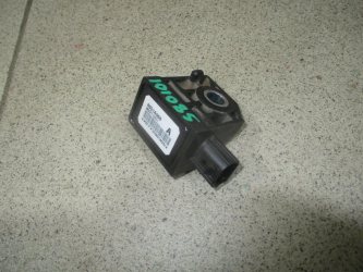 Датчик AIR BAG Mitsubishi Pajero 4 V80, V90