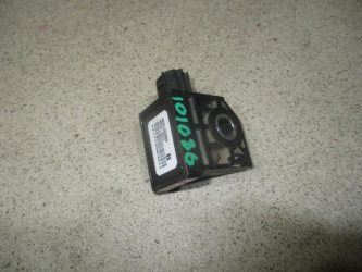 Датчик AIR BAG Mitsubishi Pajero 4 V80, V90